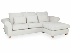 SANSIBAR Polsterecke SANDE