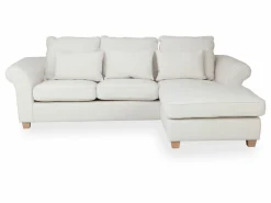 SANSIBAR Polsterecke SANDE