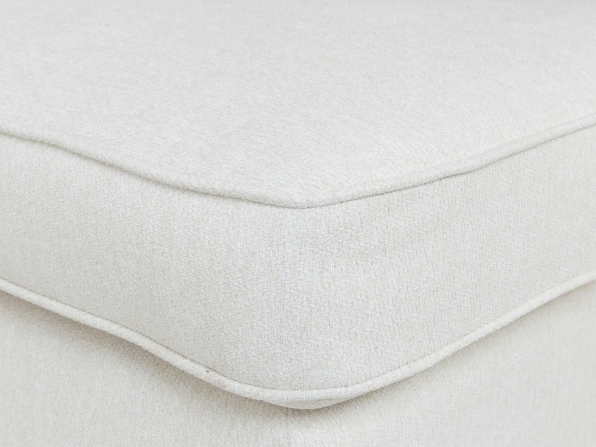 SANSIBAR Polsterecke SANDE