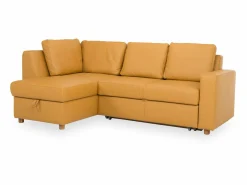 Best Sonstige Polsterecke SLEEP