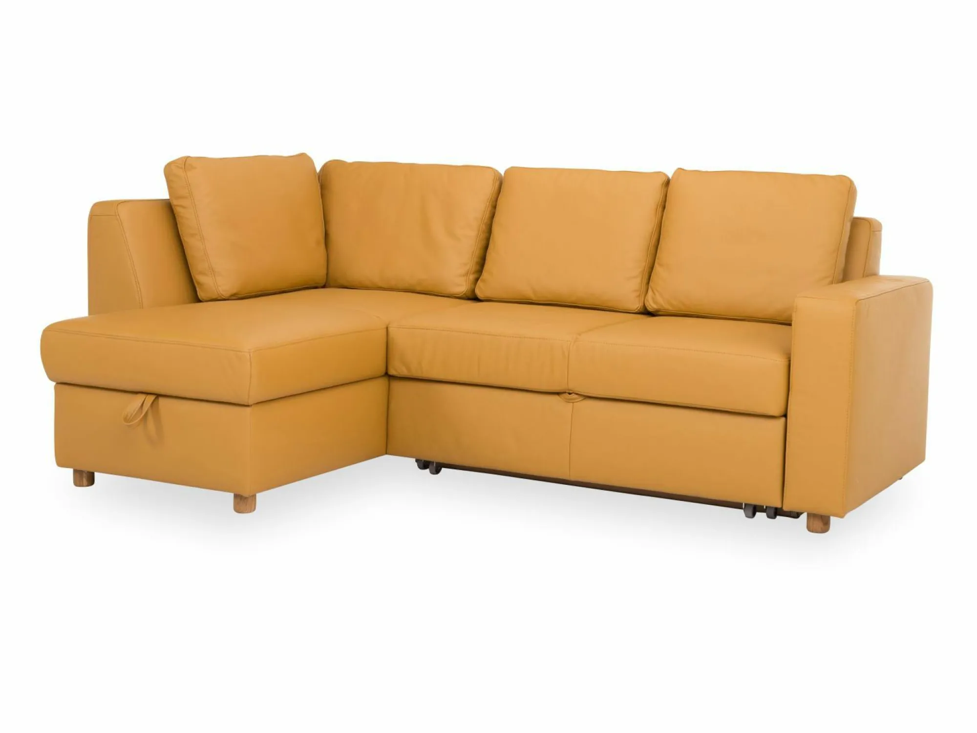 Best Sonstige Polsterecke SLEEP