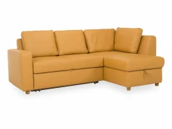 Sonstige Polsterecke SLEEP