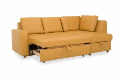 Sonstige Polsterecke SLEEP