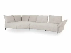 New Sofamanufaktur Polsterecke 16660 BOONIE