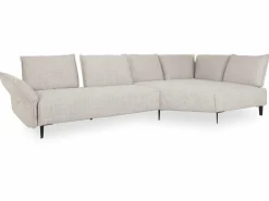 Sofamanufaktur Polsterecke 16660 BOONIE