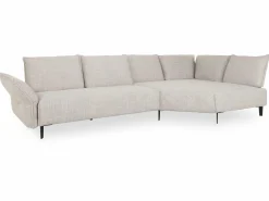 Sofamanufaktur Polsterecke 16660 BOONIE