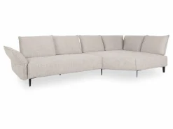 Sofamanufaktur Polsterecke 16660 BOONIE