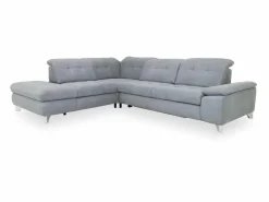 Best SYSTEMPOLSTER Polsterecke MARLA