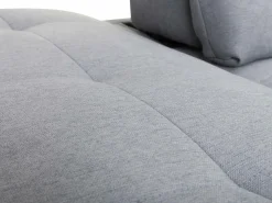 Best SYSTEMPOLSTER Polsterecke MARLA