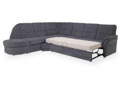 SYSTEMPOLSTER Polsterecke PIERRE