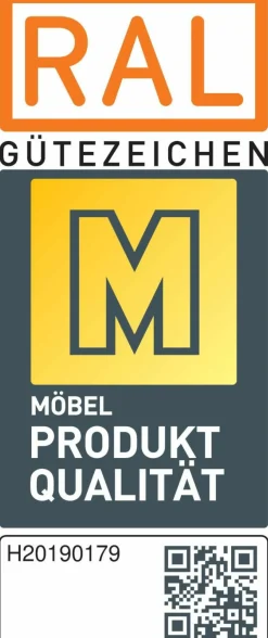 SYSTEMPOLSTER Polsterecke PIERRE