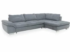 SYSTEMPOLSTER Polsterecke MARGO