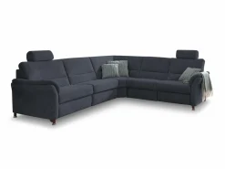 Discount SYSTEMPOLSTER Polsterecke DAKOTA