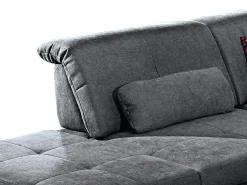 SYSTEMPOLSTER Polsterecke MACAO