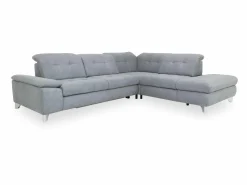 SYSTEMPOLSTER Polsterecke MARLA