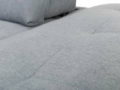 SYSTEMPOLSTER Polsterecke MARLA