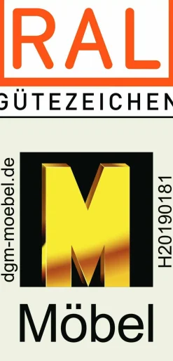 SYSTEMPOLSTER Polsterecke MINERVA