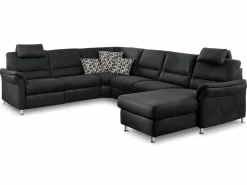 SYSTEMPOLSTER Polsterecke DAKOTA