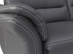 SYSTEMPOLSTER Polsterecke DAKOTA