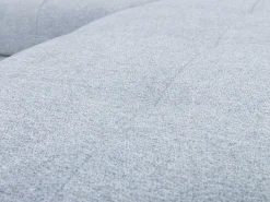 SYSTEMPOLSTER Polsterecke MAURICE