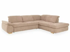 SYSTEMPOLSTER Polsterecke MINERVA