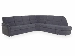 Hot SYSTEMPOLSTER Polsterecke PIERRE