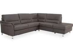 SYSTEMPOLSTER Polsterecke DAKOTA