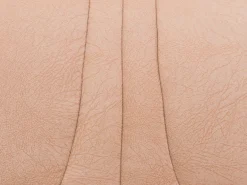 Discount SYSTEMPOLSTER Polsterecke PIERRE 4-tlg.