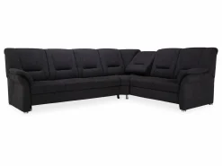 SYSTEMPOLSTER Polsterecke USEDOM