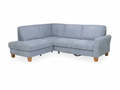 vito Polsterecke BUDDY