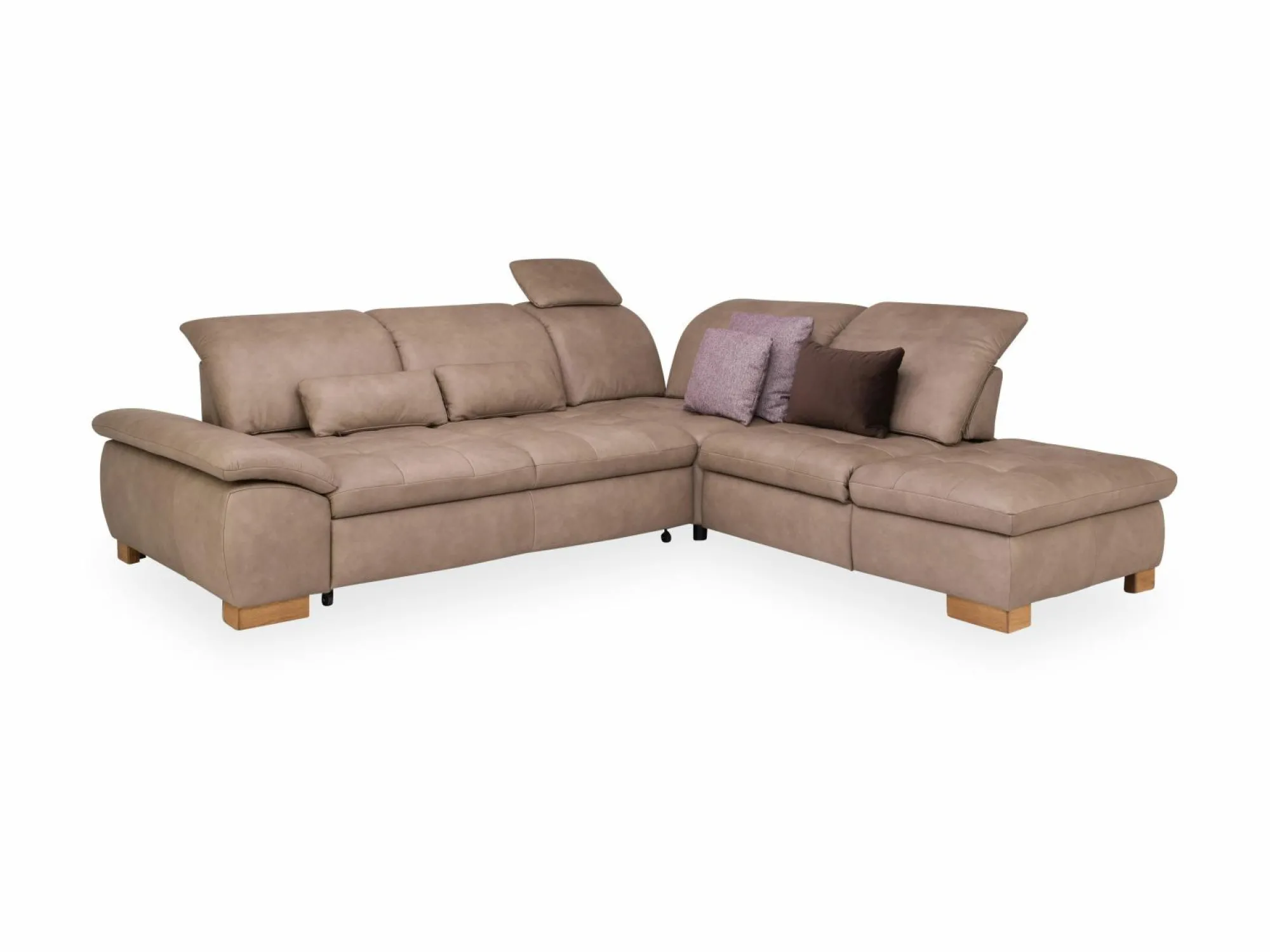 Online vito Polsterecke FULLA