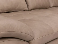 Online vito Polsterecke FULLA