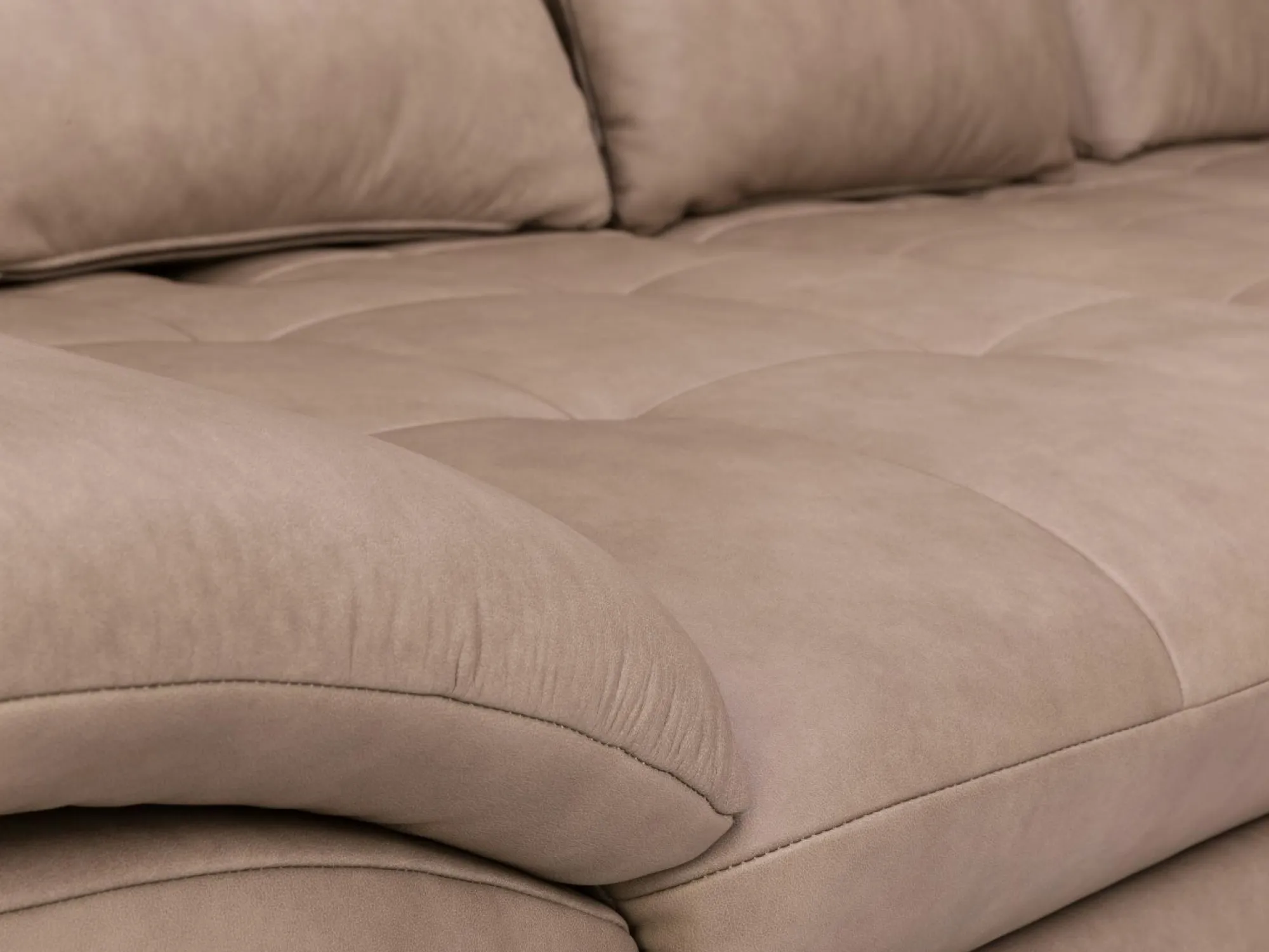 Online vito Polsterecke FULLA