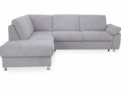 vito Polsterecke JANUR