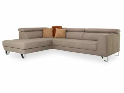 vito Polsterecke REEVE