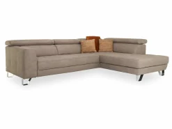 Discount vito Polsterecke REEVE