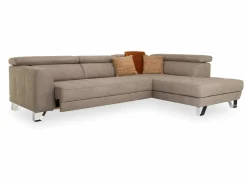 Discount vito Polsterecke REEVE