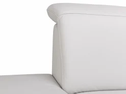 vito Polsterecke SERENITY 2.0