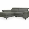 vito Polsterecke SERENITY 2.0