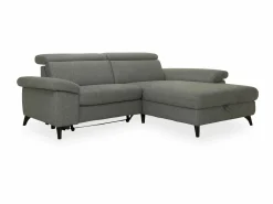 New vito Polsterecke SERENITY 2.0