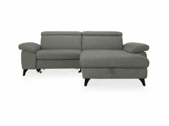 New vito Polsterecke SERENITY 2.0