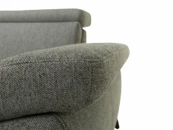 New vito Polsterecke SERENITY 2.0