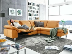 vito Polsterecke SERENITY