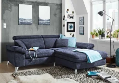 vito Polsterecke SERENITY 2.0