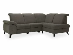 Discount vito Polsterecke SERENITY