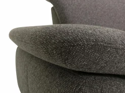 Discount vito Polsterecke SERENITY