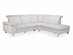 Discount vito Polsterecke SERENITY 2.0