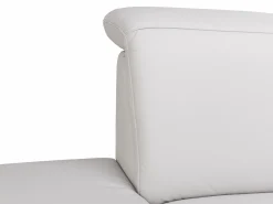 Discount vito Polsterecke SERENITY 2.0