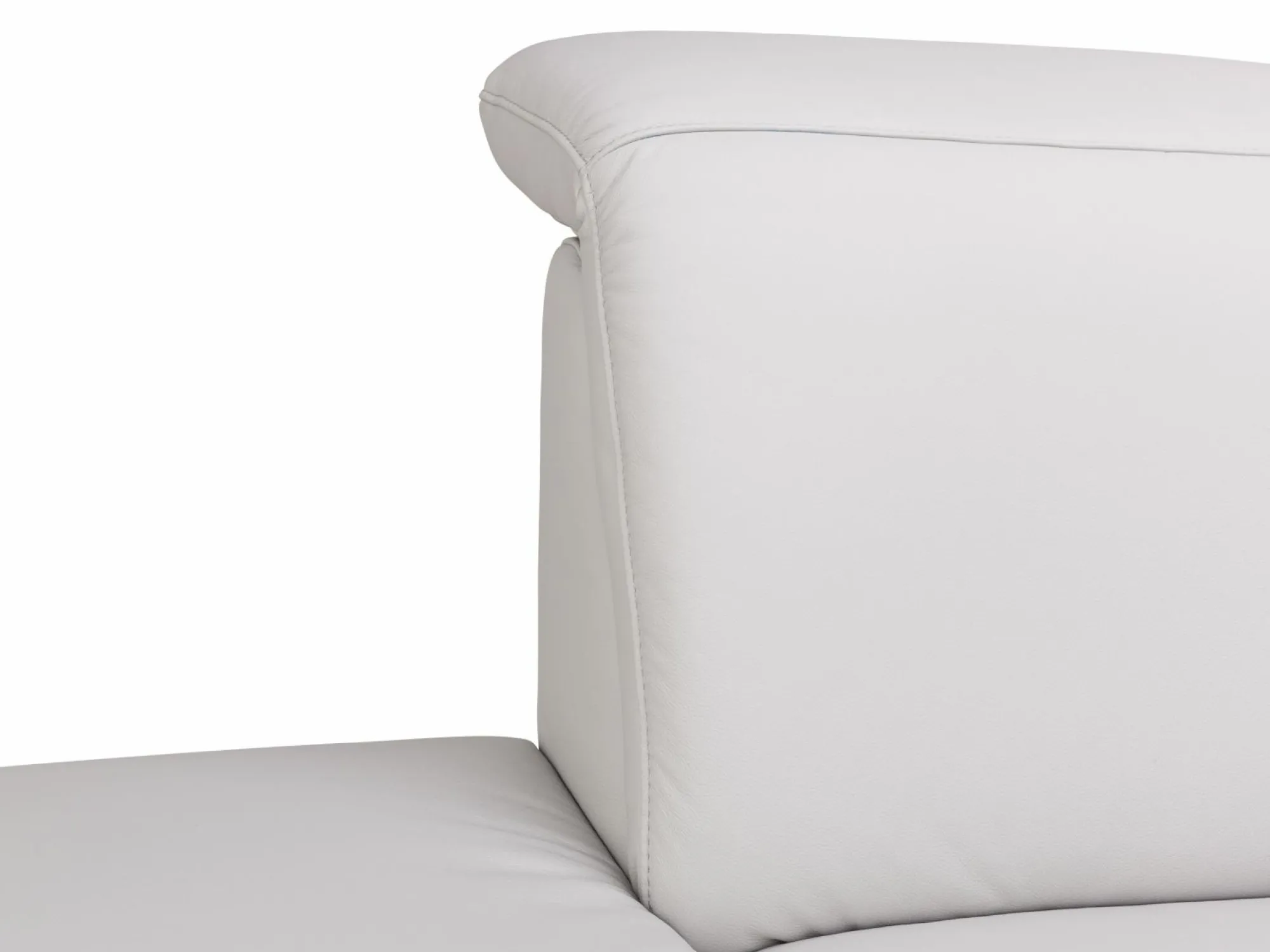 Discount vito Polsterecke SERENITY 2.0