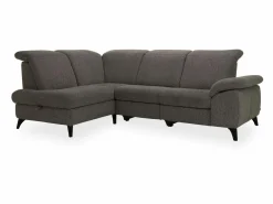 vito Polsterecke SERENITY